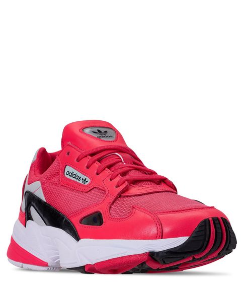 Кроссовки Adidas