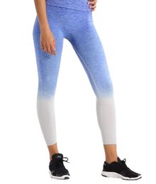 Лосины Even&Odd xarid qilish