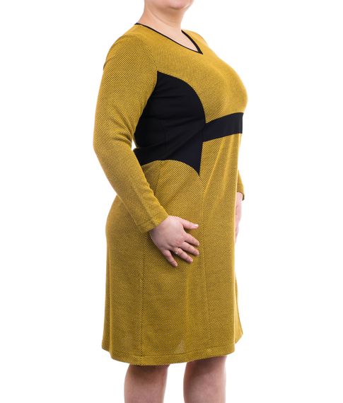 Платье La Grande Marie