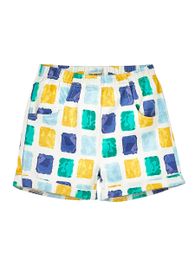 Шорты Little Maven xarid qilish