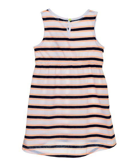 Платье laughing child