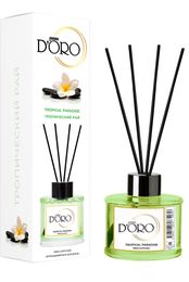 Купить Аромадиффузор для дома Gamma DORO тропический рай