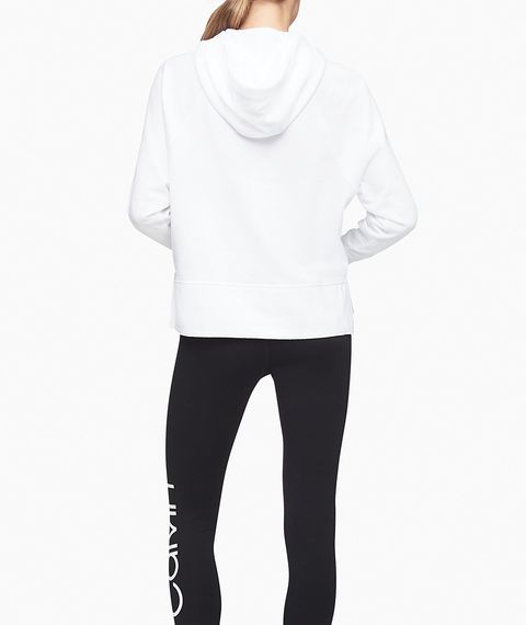 Спортивная толстовка Calvin Klein