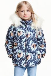 Купить Куртка H&M