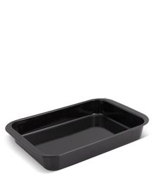Противень для выпечки Lamart LT 1186 xarid qilish