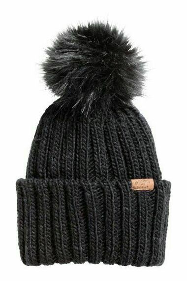 Шапка H&M xarid qilish