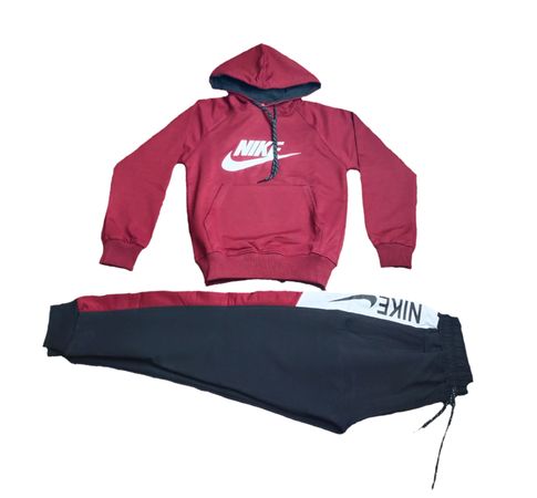 Купить Комплект No brand