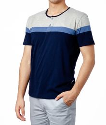 Купить Футболка PIRANI