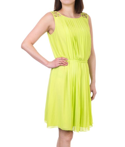 Платье Jessica Simpson