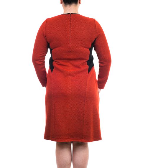 Платье La Grande Marie