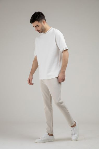 Футболка короткий рукав