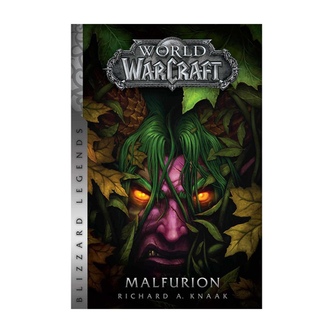 Купить World of Warcraft. Ярость Бури