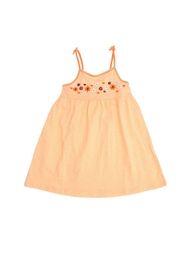 Сарафан Limon Company xarid qilish