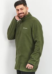 Джемпер флисовый Champion xarid qilish