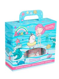 Купить Детский подарочный набор Алиса