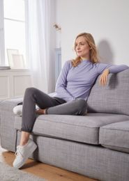 Водолазка Tchibo xarid qilish