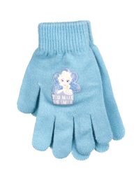 Перчатки Koton Kids xarid qilish