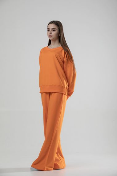 Купить Свитшот MY WEAR