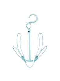 Купить Вешалка - сушилка для обуви