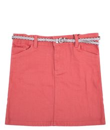 Юбка Koton xarid qilish