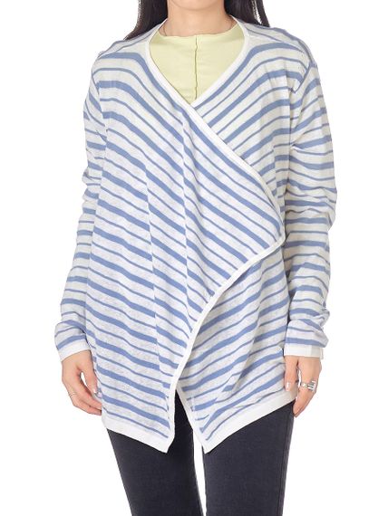 Купить Кардиган Tommy Hilfiger