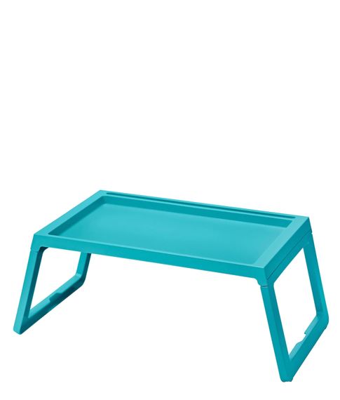 Купить Поднос на ножках IKEA KLIPSK