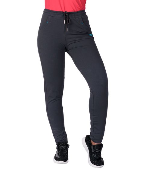 Спортивные брюки Maraton xarid qilish