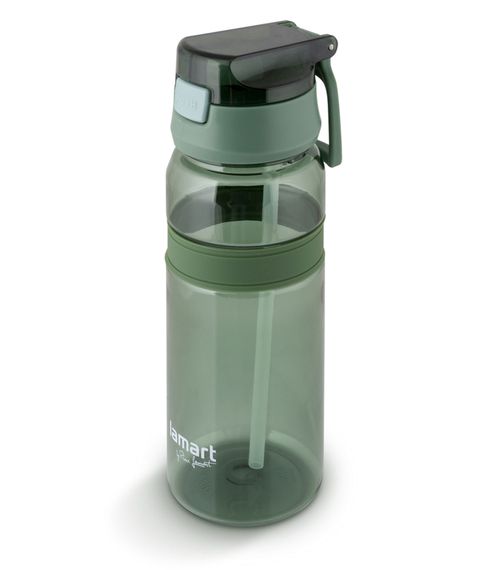 Бутылка Sports Lamart I LT 4059 I
