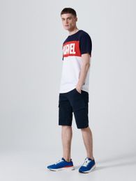 Купить Шорты Cropp