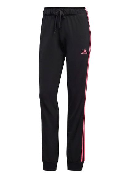 Брюки Adidas