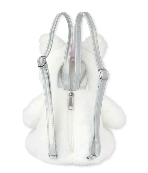 Рюкзак Единорог The Chidren's Place