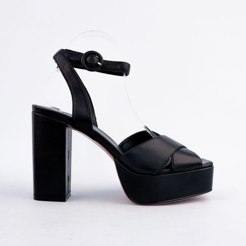 Купить босоножки Basconi 200920BK-YP