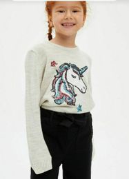 Свитер LC Waikiki xarid qilish