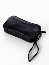 Барсетка Monza xarid qilish