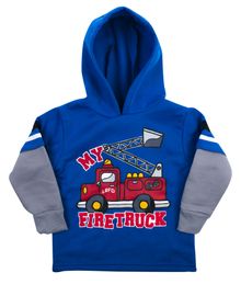 Купить Костюм Boyz wear