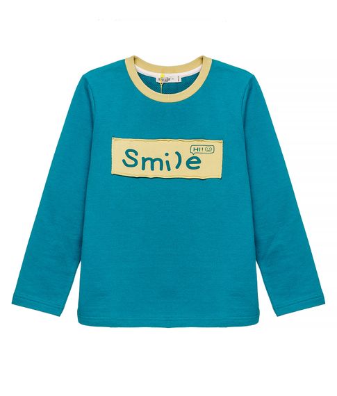 Свитшот WISH KIDS xarid qilish