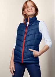 Жилет Tchibo xarid qilish