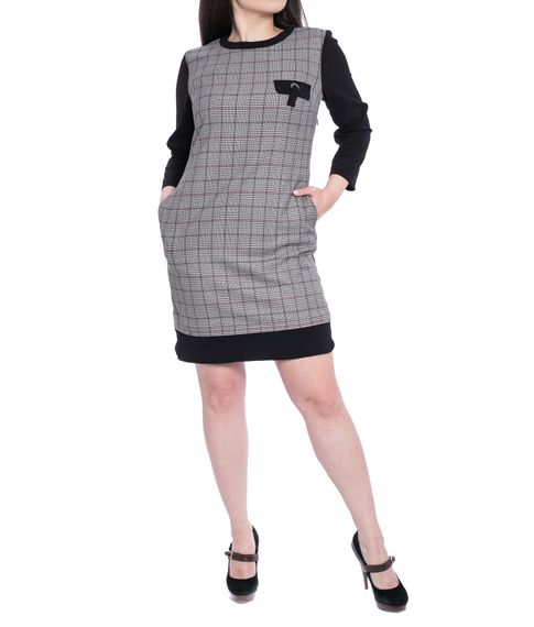 Платье Sisline