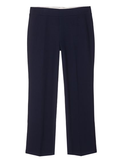 Костюм Ralph Lauren