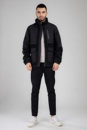 Купить Куртка короткая длина