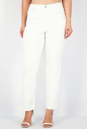 Купить Брюки Style&Co