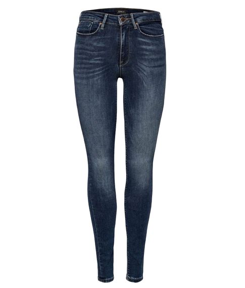 Джинсы Only