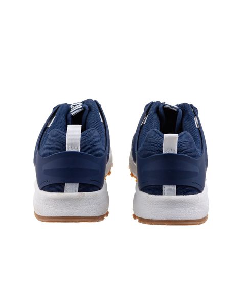 Кроссовки H&M