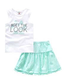 Комплект Topolino xarid qilish