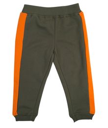 Купить Комплект Boyz wear