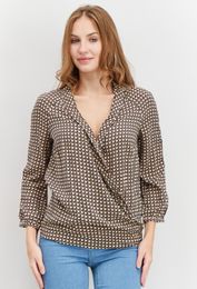 Купить Блузка Reserved