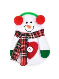 Купить Конверт для столовых приборов