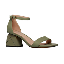 Босоножки Vitacci xarid qilish