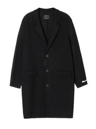 Купить Пальто Bershka