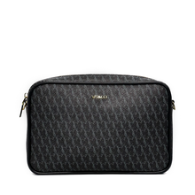 Сумка xarid qilish